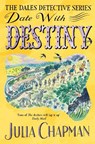 Date with Destiny - Julia Chapman - 9781035044801