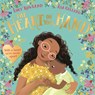 The Heart on Your Hand - Lucy Rowland - 9781035044993