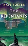 The Repentants - Kate Foster - 9781035052103