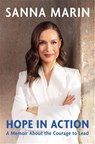 Hope in Action - Sanna Marin - 9781035060979