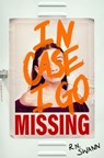 In Case I Go Missing - R. N. Swann - 9781035066100
