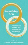 Something New - Caroline Bird - 9781035069170