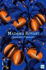 Madame Bovary - Gustave Flaubert - 9781035076529