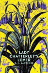 Lady Chatterley's Lover - D. H. Lawrence - 9781035076543