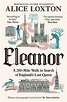Eleanor - Alice Loxton - 9781035076956