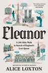 Eleanor - Alice Loxton - 9781035076963
