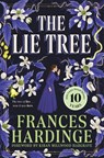 The Lie Tree - Frances Hardinge - 9781035079872
