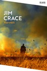 Harvest - Jim Crace - 9781035090792