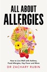 All About Allergies - Zachary Rubin - 9781035090983
