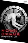 In the Skin of a Lion - Michael Ondaatje - 9781035091362