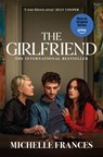 The Girlfriend - Michelle Frances - 9781035093823