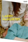 Terms of Endearment - Larry McMurtry - 9781035097845