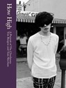 How High: A Portrait of The Charlatans - Tim Burgess ; Tom Sheehan - 9781035424283