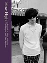 How High: A Portrait of The Charlatans - Tim Burgess ; Tom Sheehan - 9781035424290