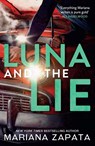 Luna and the Lie - Mariana Zapata - 9781035432677