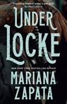 Under Locke - Mariana Zapata - 9781035432691