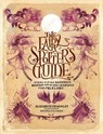 The Fairy Spotter's Guide - Elizabeth Dearnley - 9781035434626