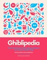 Ghiblipedia - Michael Leader ; Jake Cunningham - 9781035436415