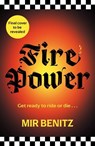 Fire Power - Mir Benitz - 9781035437887