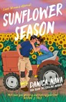 Sunflower Season - Danica Nava - 9781035447220
