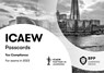 ICAEW Tax Compliance - BPP Learning Media - 9781035501960