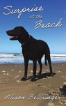 Surprise at the Beach - Alison Bellringer - 9781035803569