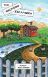 The Bronson Escapades - Alison Bellringer - 9781035826339