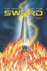 The Genesis of the Sword - Lynda Thrift - 9781035831180