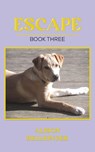 Escape - Alison Bellringer - 9781035873708