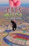 Cats versus Birds; or, a Bird in the Paw… - Gordon S. Dickson - 9781035873746