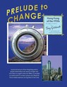 Prelude to Change, Hong Kong of the 1950s - Tony Goldsmith - 9781035876402