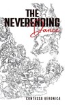 The Neverending Dance - Contessa Veronica - 9781035880911