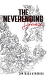 The Neverending Dance - Contessa Veronica - 9781035880928