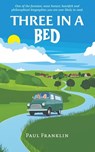 Three in a Bed - Paul Franklin - 9781035883882