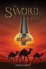 The Sword and the Flight into Egypt - Lynda Thrift - 9781035891269