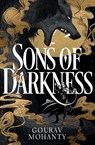 Sons of Darkness - Gourav Mohanty - 9781035900251