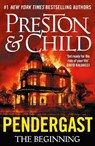 Pendergast - Douglas Preston ; Lincoln Child - 9781035915675