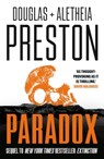 Paradox - Douglas Preston ; Aletheia (Author) Preston - 9781035926367