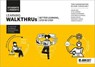 Learning WalkThrus: Students & Parents - better learning, step by step - Tom Sherrington - 9781036007515