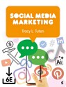Social Media Marketing - Tracy L. Tuten - 9781036241292