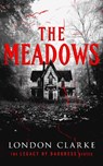 The Meadows - London Clarke - 9781036711030
