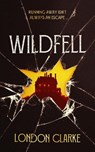 Wildfell - London Clarke - 9781036711061