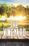 The Vineyard - Helen Harvison - 9781037103407