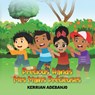 My Precious Hands Mes Mains Precieuses - Kerrian Adebanjo - 9781037105975