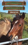 The Horses of Saddlers Ranch: Brownie - Alison Bellringer - 9781037123740