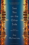 See You on the Other Side - Jay McInerney - 9781037200762
