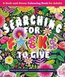 Searching for F*cks to Give -  - 9781037400964