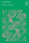 A Little Cloud - James Joyce - 9781037403460