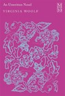 An Unwritten Novel - Virginia Woolf - 9781037403484