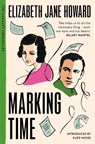 Marking Time - Elizabeth Jane Howard - 9781037409141